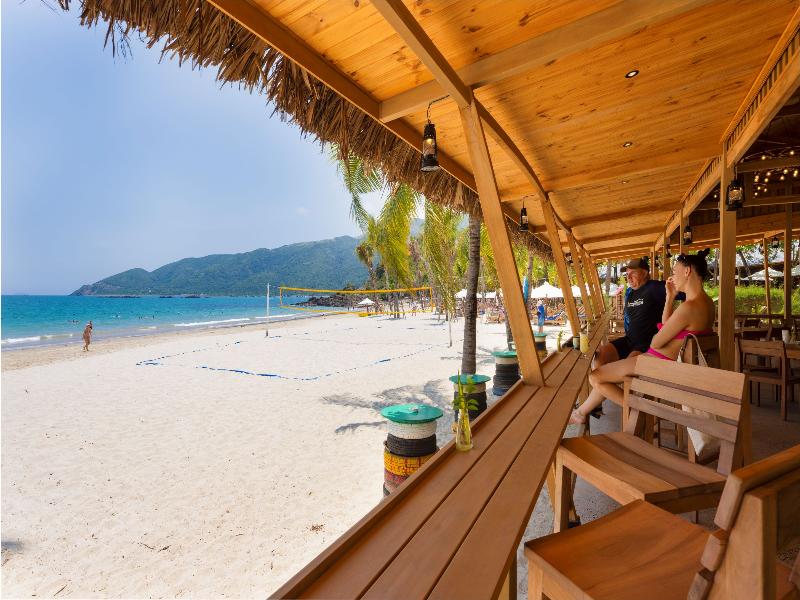 CostaBella Resort Nha Trang image