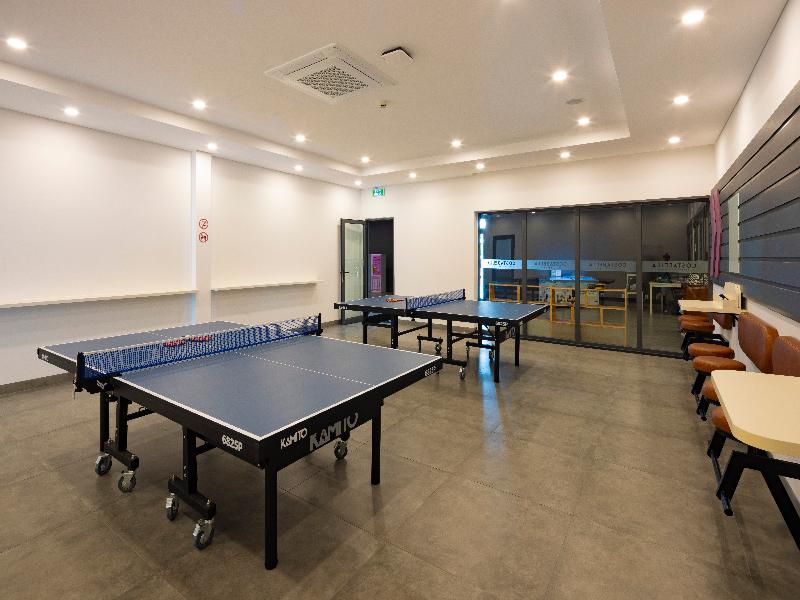 CostaBella Resort Nha Trang image