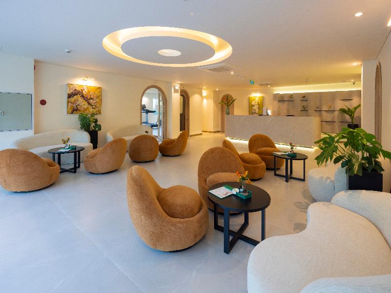 CostaBella Resort Nha Trang image