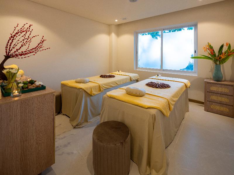 CostaBella Resort Nha Trang image