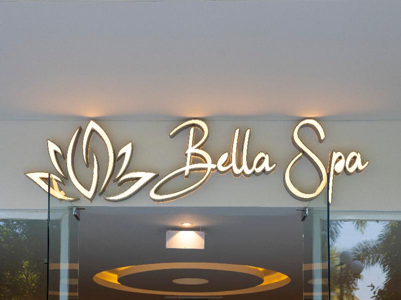 CostaBella Resort Nha Trang image