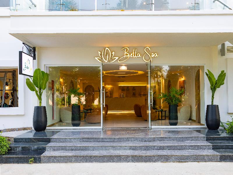 CostaBella Resort Nha Trang image