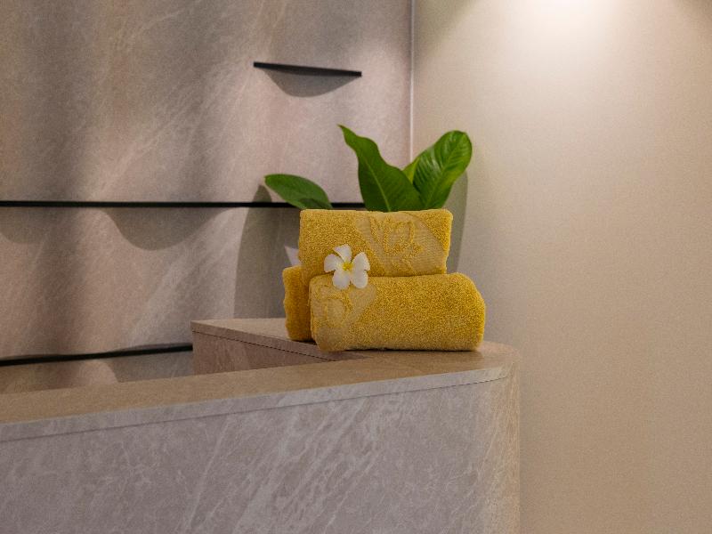 CostaBella Resort Nha Trang image
