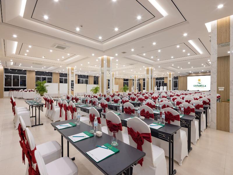 CostaBella Resort Nha Trang image