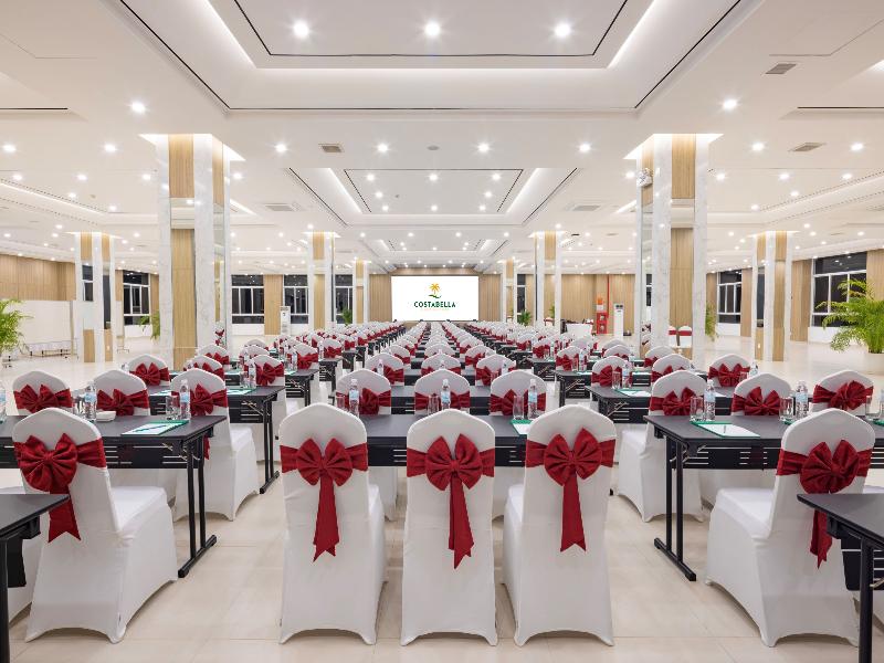 CostaBella Resort Nha Trang image