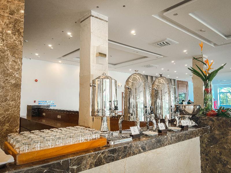 Costabella Resort Nha Trang image