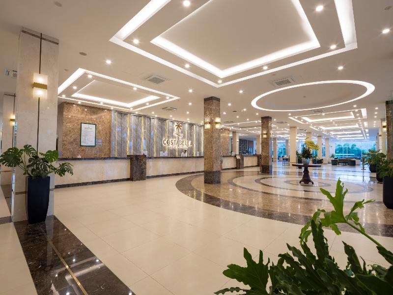 CostaBella Resort Nha Trang image