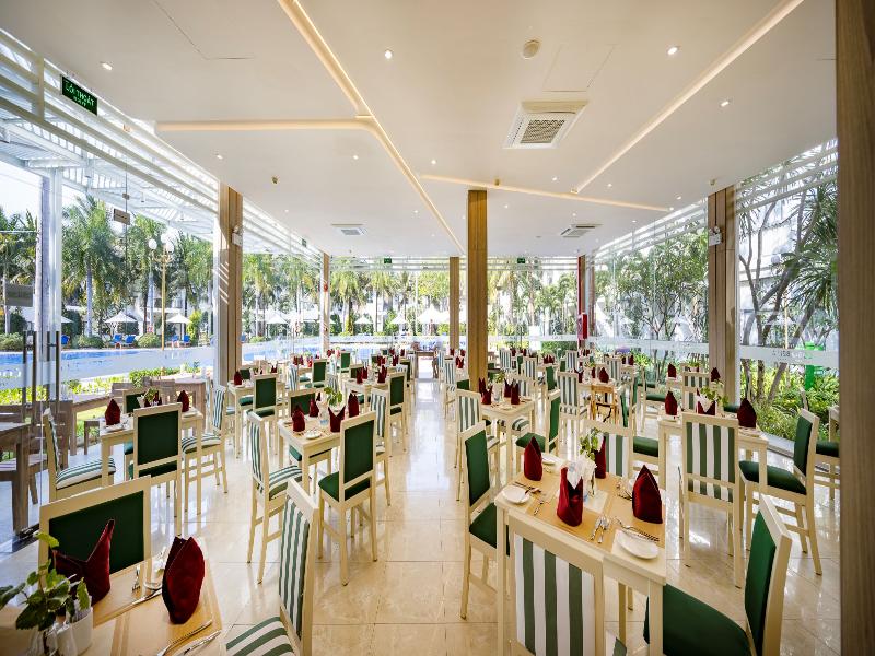 CostaBella Resort Nha Trang image