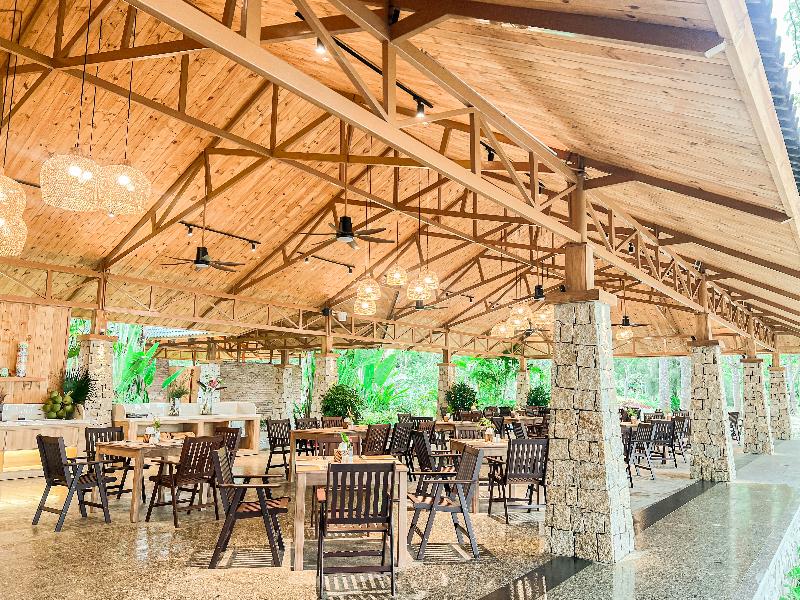 Costabella Resort Nha Trang image