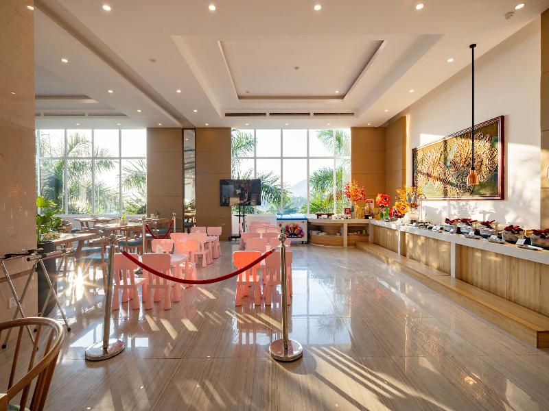 CostaBella Resort Nha Trang image