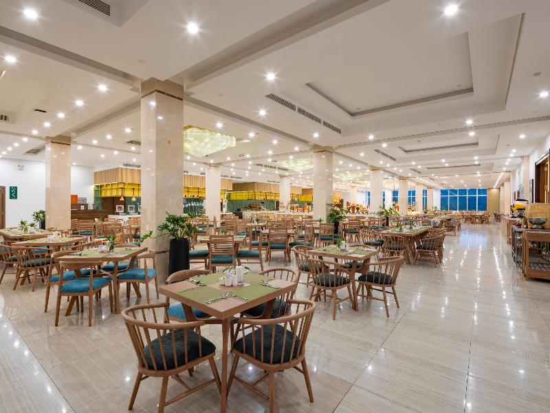 CostaBella Resort Nha Trang image