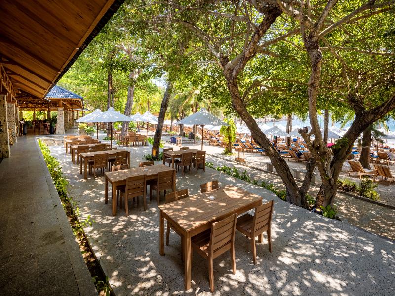 CostaBella Resort Nha Trang image