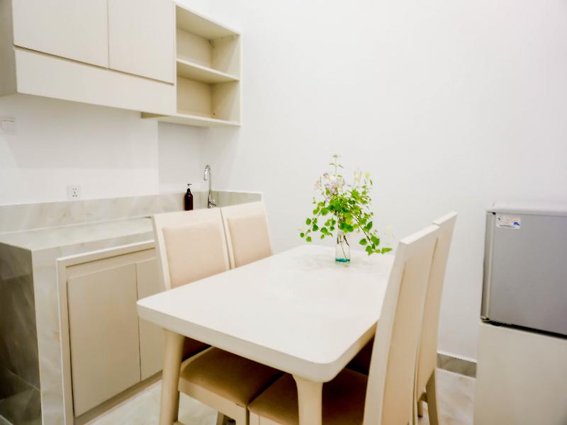 Costabella Resort Nha Trang image