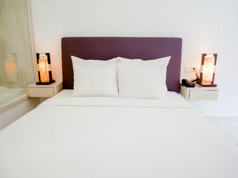 Costabella Resort Nha Trang image