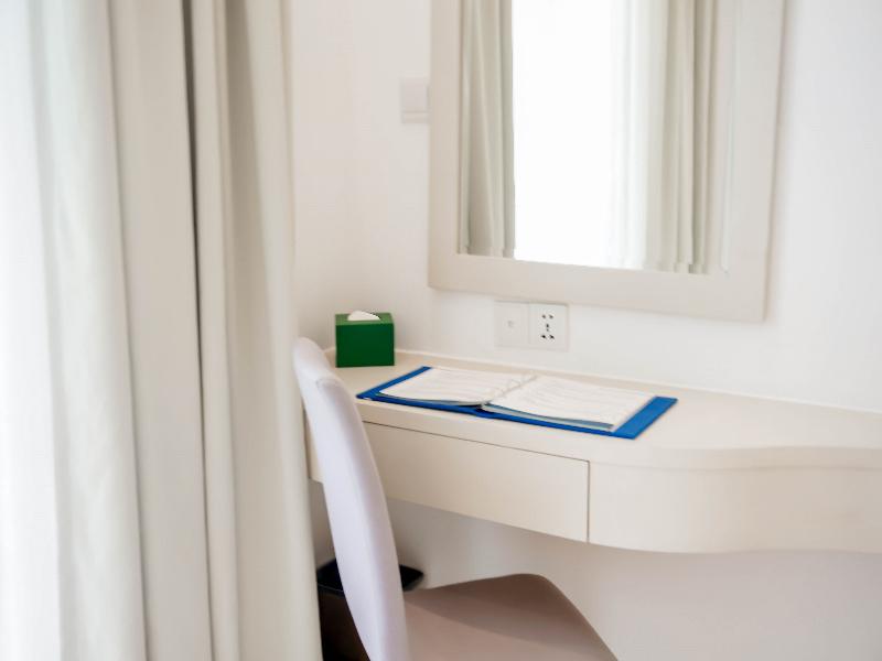 Costabella Resort Nha Trang image