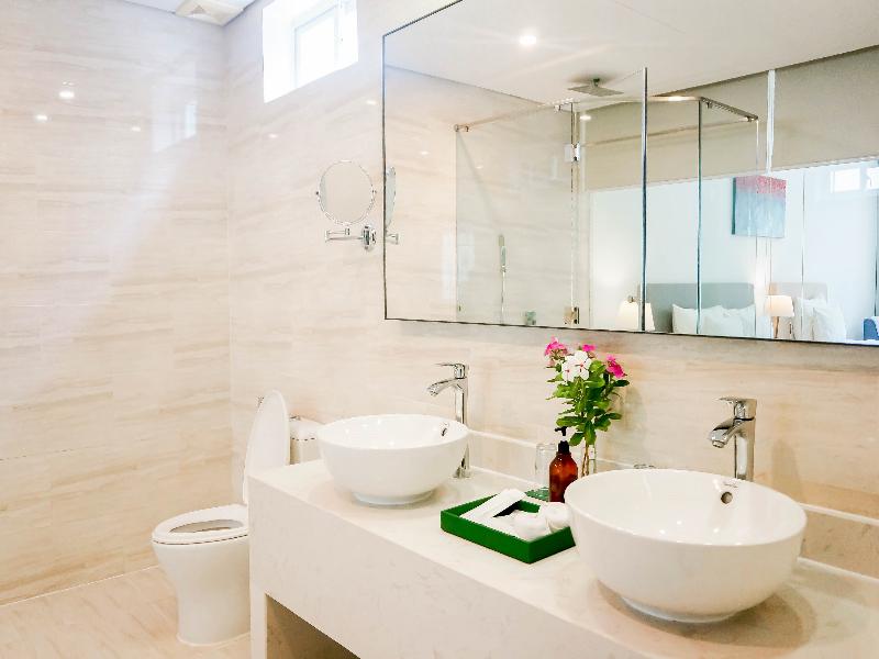 Costabella Resort Nha Trang image