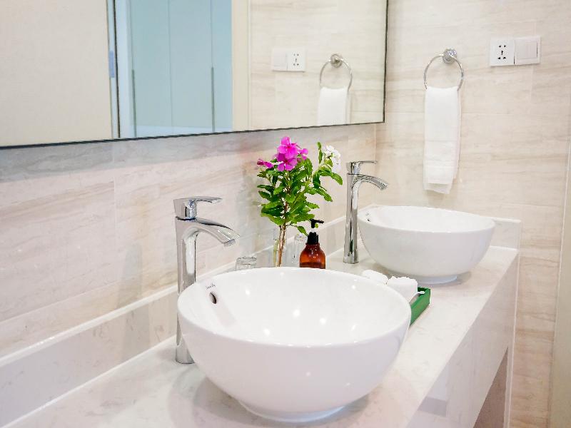 Costabella Resort Nha Trang image
