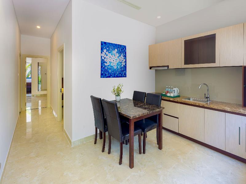 CostaBella Resort Nha Trang image