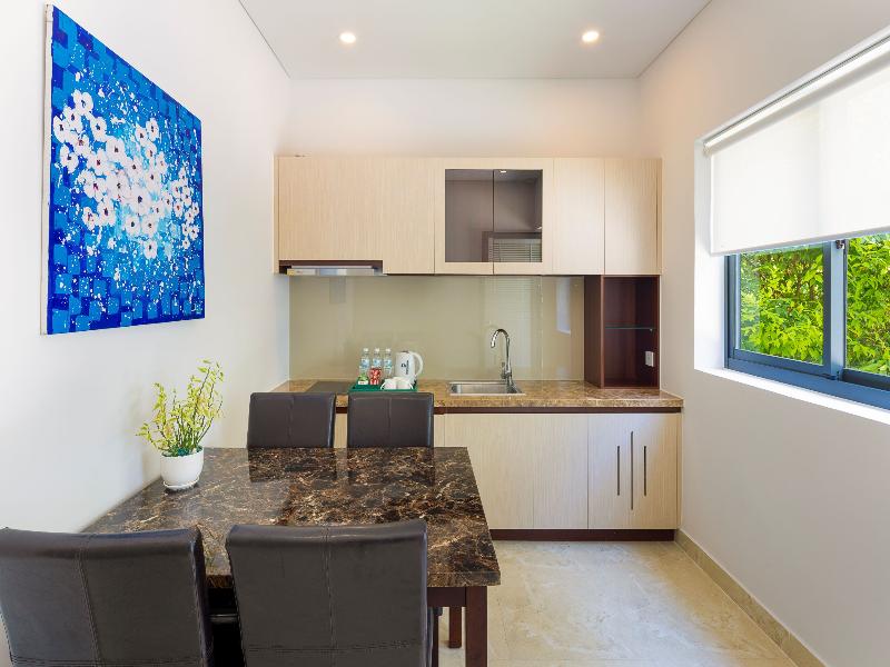 CostaBella Resort Nha Trang image