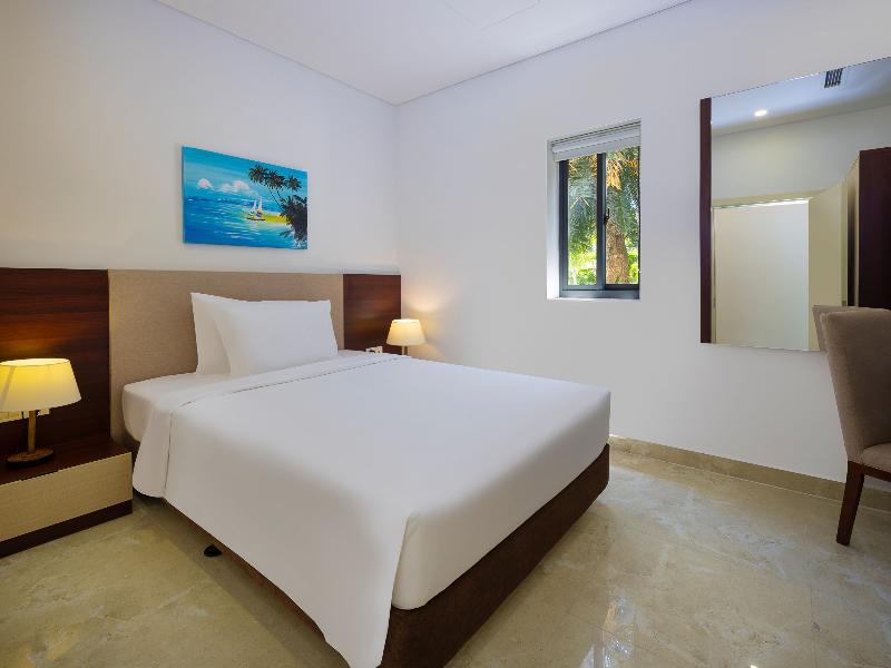 CostaBella Resort Nha Trang image