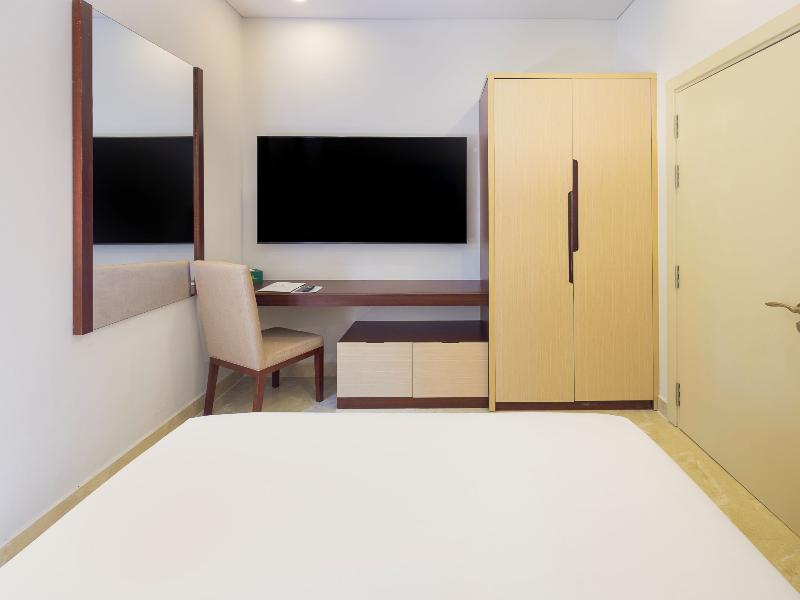 CostaBella Resort Nha Trang image
