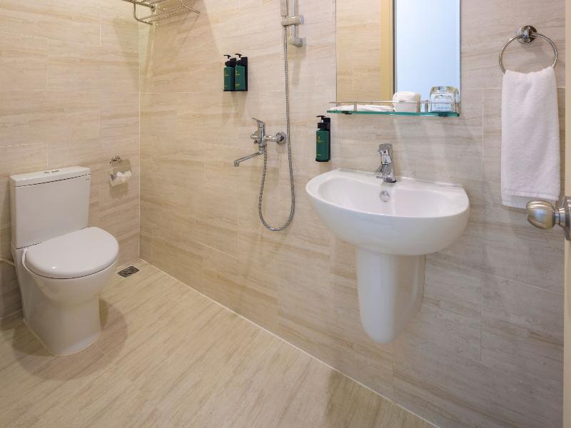 CostaBella Resort Nha Trang image