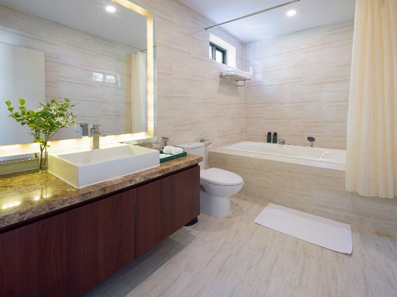 CostaBella Resort Nha Trang image
