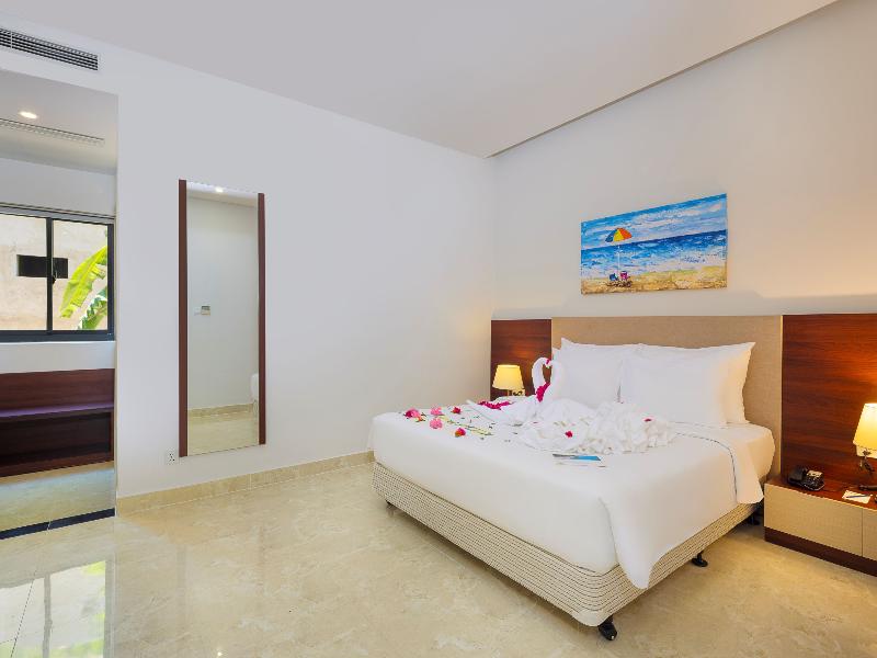 CostaBella Resort Nha Trang image