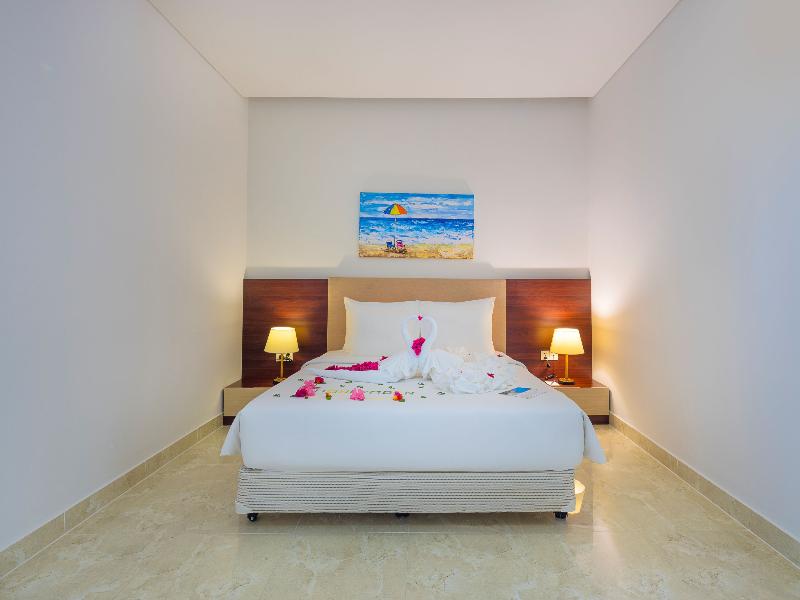 CostaBella Resort Nha Trang image