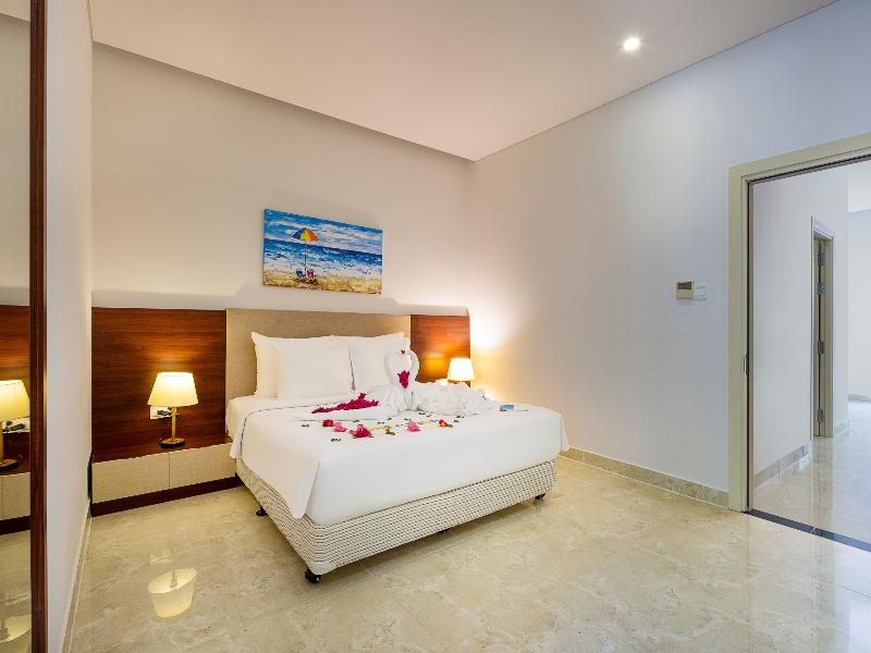 CostaBella Resort Nha Trang image