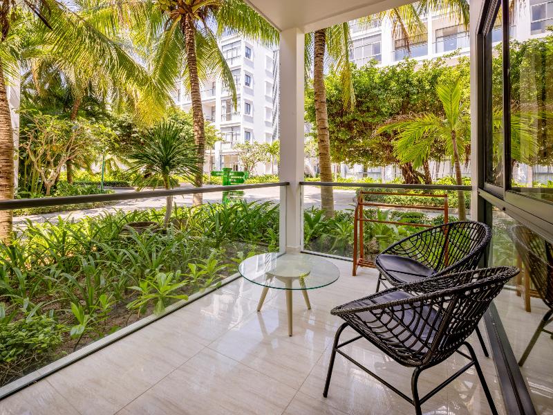 CostaBella Resort Nha Trang image