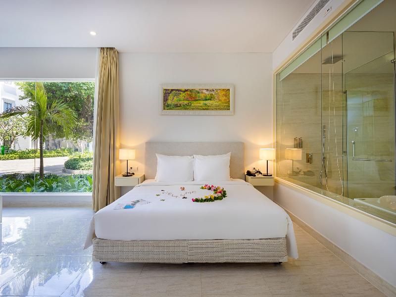 CostaBella Resort Nha Trang image