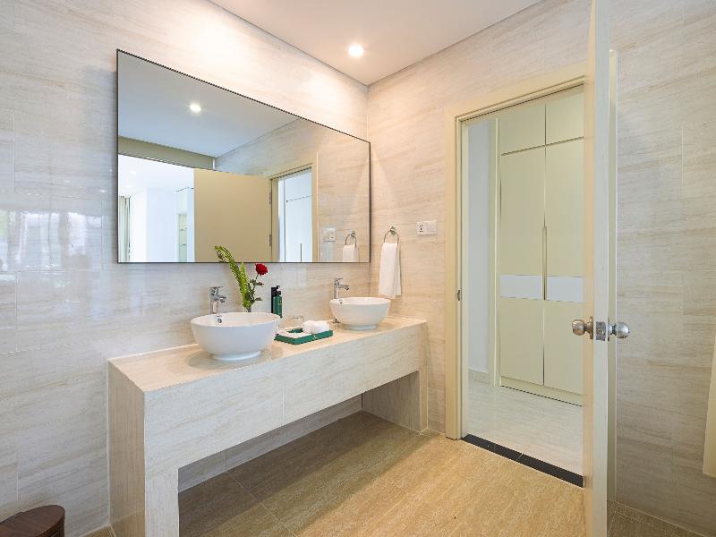 CostaBella Resort Nha Trang image