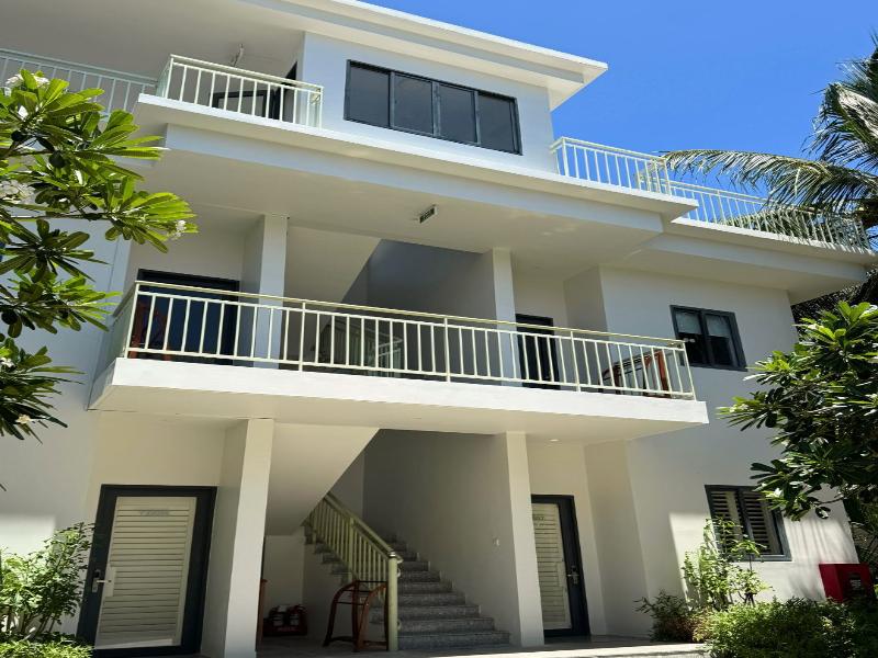 CostaBella Resort Nha Trang image