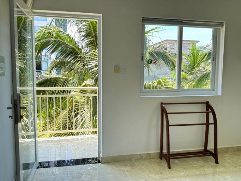 CostaBella Resort Nha Trang image