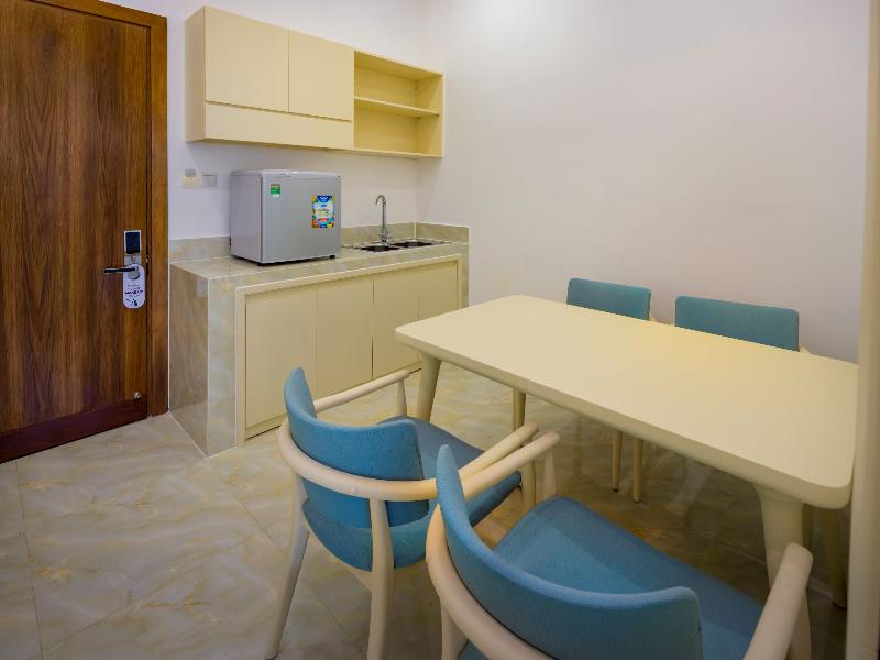 CostaBella Resort Nha Trang image