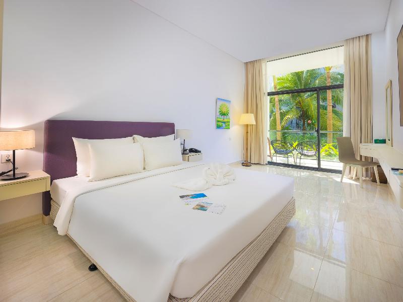 CostaBella Resort Nha Trang image