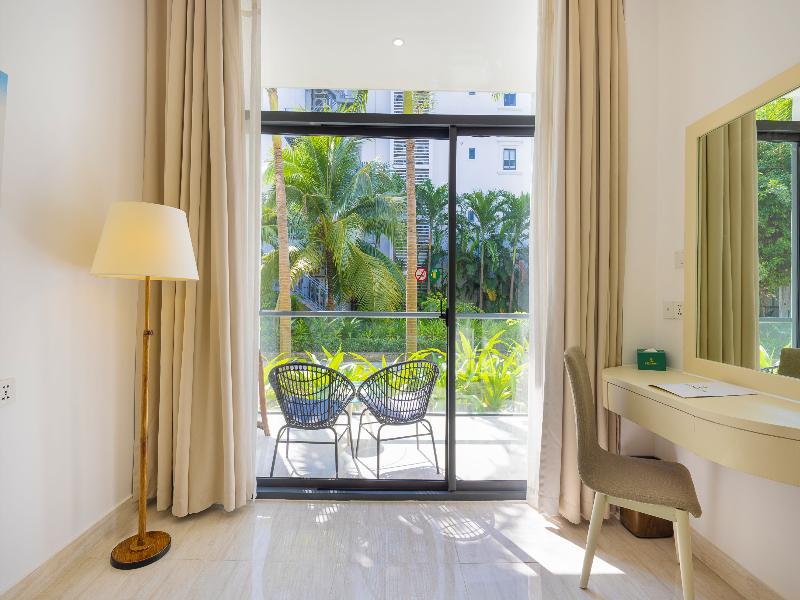 CostaBella Resort Nha Trang image