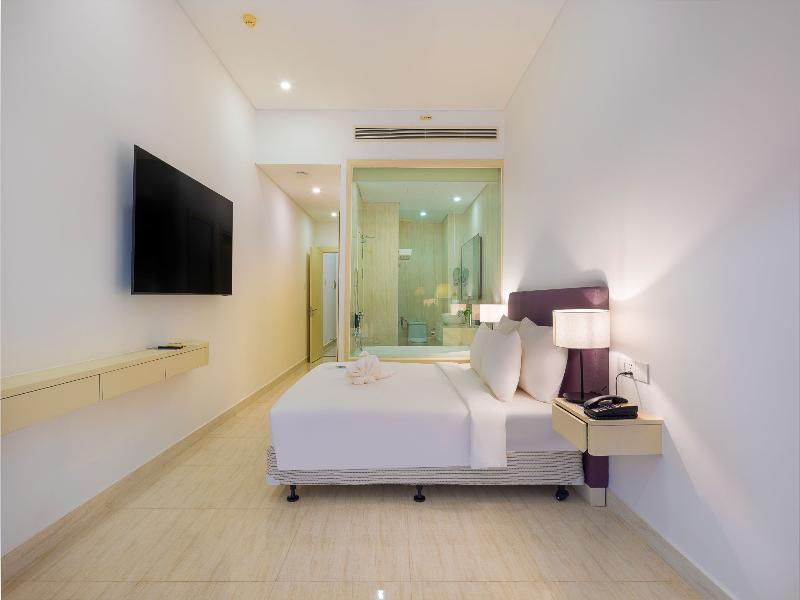 CostaBella Resort Nha Trang image