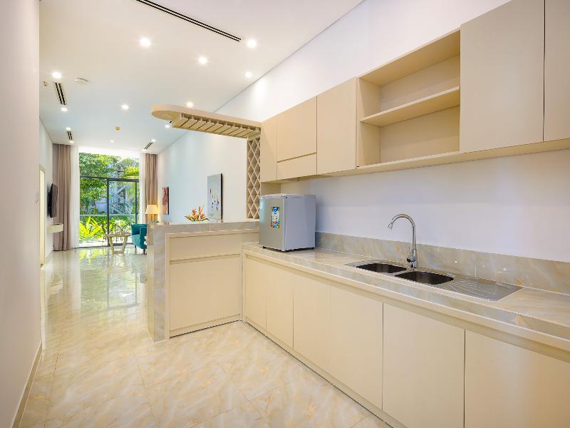 CostaBella Resort Nha Trang image