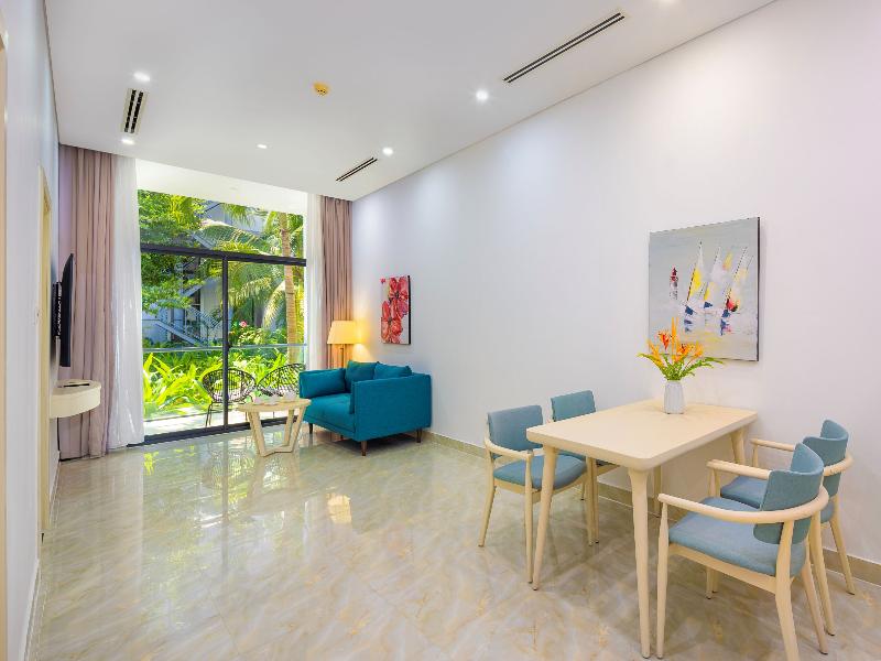 CostaBella Resort Nha Trang image
