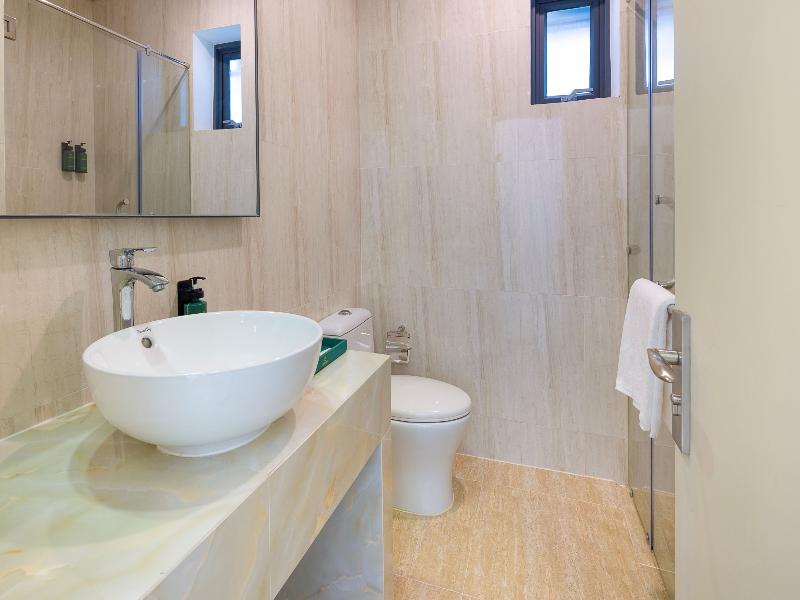 CostaBella Resort Nha Trang image