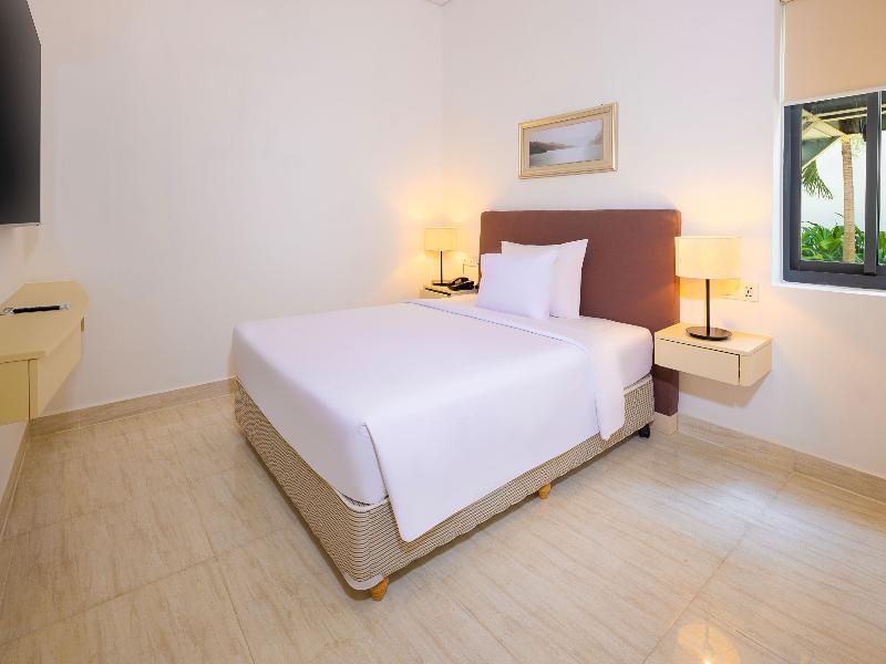 CostaBella Resort Nha Trang image