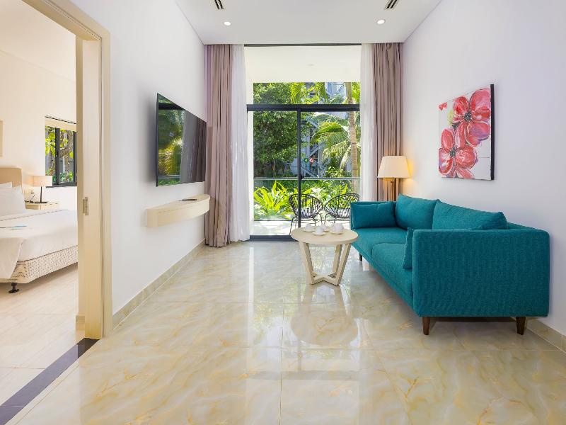 CostaBella Resort Nha Trang image