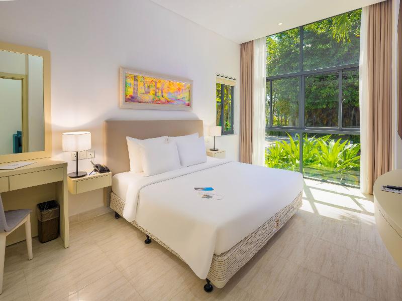 CostaBella Resort Nha Trang image