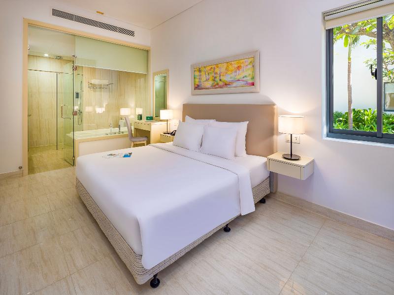 CostaBella Resort Nha Trang image