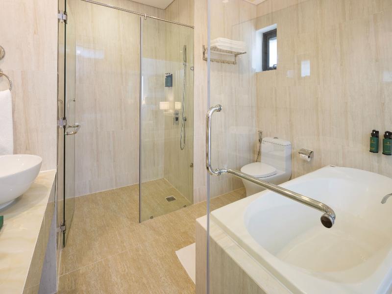 CostaBella Resort Nha Trang image