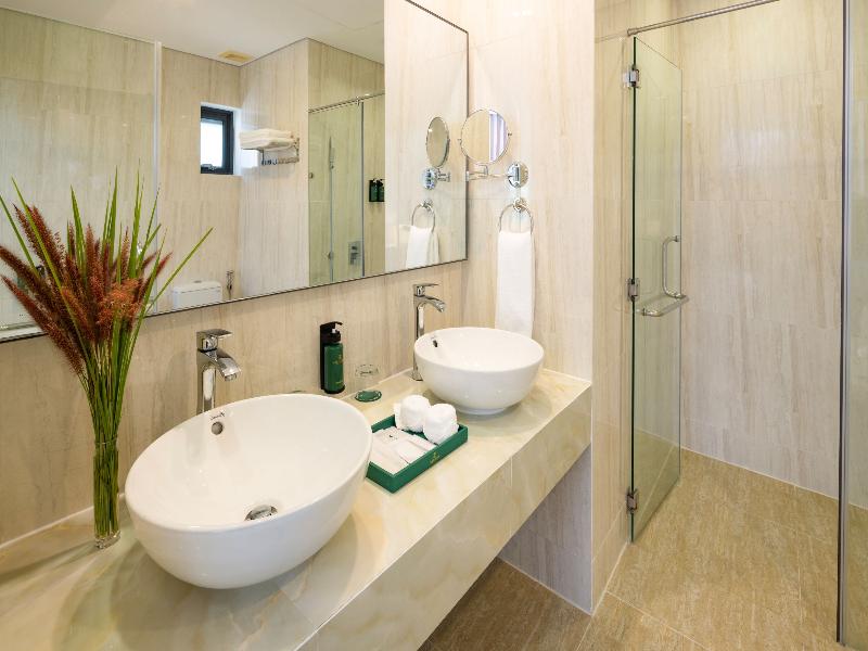 CostaBella Resort Nha Trang image