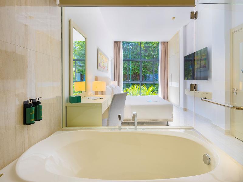 CostaBella Resort Nha Trang image