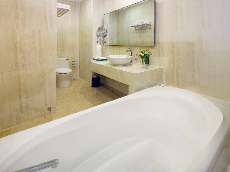 CostaBella Resort Nha Trang image